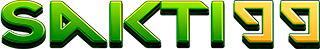 SAKTI99